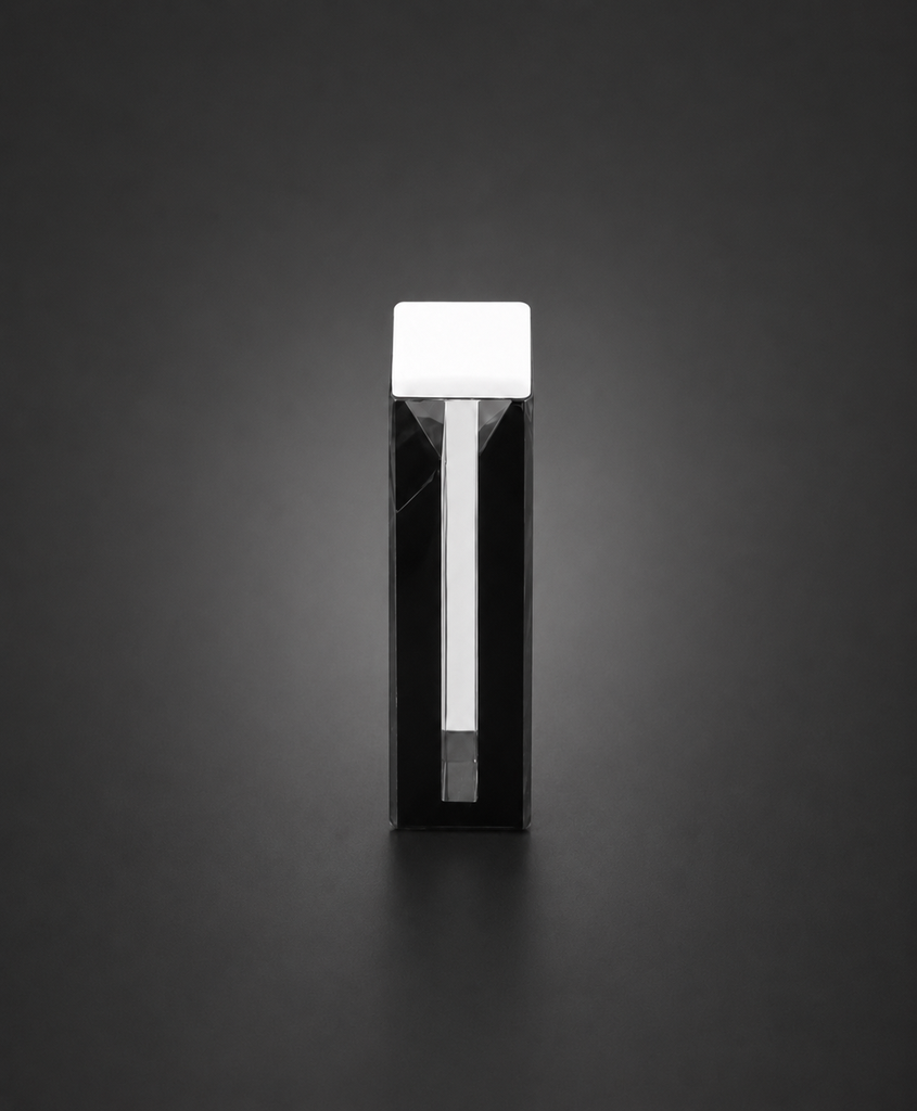 [Q31104] Spectrophotometer Micro Cuvette Black Walls - Q31104